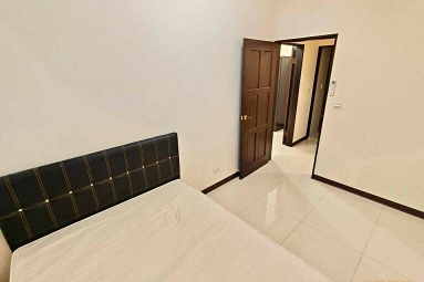 兆基社會住宅🏠近輕軌捷運一樓晴海二房（第6張）