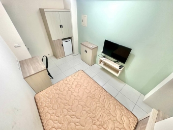 💖可租補✨電梯🏠陽台獨洗✔️近世貿💖 - Image 8