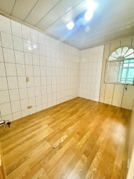 ✨瑞芳公寓低樓層/大坪數三房兩廳/社宅可租補/免仲介費✨（第3張）