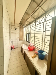 ✨瑞芳公寓低樓層/大坪數三房兩廳/社宅可租補/免仲介費✨（第7張）