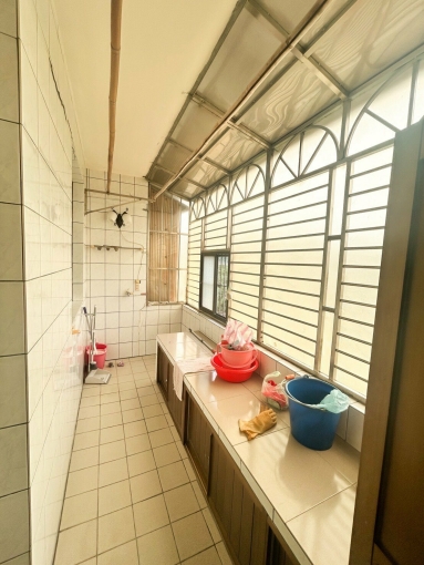 ✨瑞芳公寓低樓層/大坪數三房兩廳/社宅可租補/免仲介費✨（第7張）