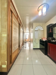 ✨瑞芳公寓低樓層/大坪數三房兩廳/社宅可租補/免仲介費✨（第10張）