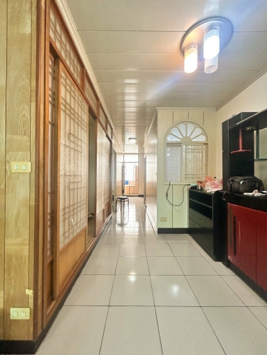 ✨瑞芳公寓低樓層/大坪數三房兩廳/社宅可租補/免仲介費✨（第10張）