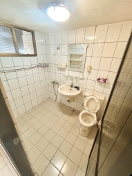 ✨瑞芳公寓低樓層/大坪數三房兩廳/社宅可租補/免仲介費✨（第4張）