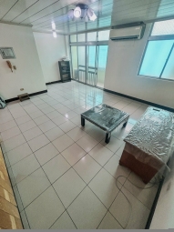 ✨瑞芳公寓低樓層/大坪數三房兩廳/社宅可租補/免仲介費✨（第13張）