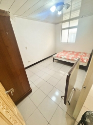 ✨瑞芳公寓低樓層/大坪數三房兩廳/社宅可租補/免仲介費✨（第5張）