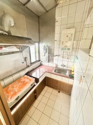 ✨瑞芳公寓低樓層/大坪數三房兩廳/社宅可租補/免仲介費✨（第8張）