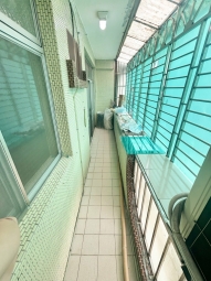 ✨瑞芳公寓低樓層/大坪數三房兩廳/社宅可租補/免仲介費✨（第9張）