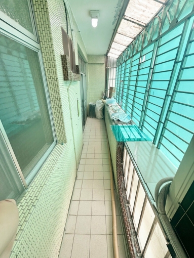 ✨瑞芳公寓低樓層/大坪數三房兩廳/社宅可租補/免仲介費✨（第9張）