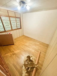 ✨瑞芳公寓低樓層/大坪數三房兩廳/社宅可租補/免仲介費✨（第11張）