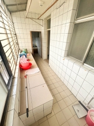 ✨瑞芳公寓低樓層/大坪數三房兩廳/社宅可租補/免仲介費✨（第6張）