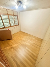 ✨瑞芳公寓低樓層/大坪數三房兩廳/社宅可租補/免仲介費✨（第1張）