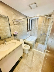 💎下樓全聯❤️勝美新東區✨2房平車🦮可寵貓狗✅可租補（第11張）