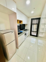 💎下樓全聯❤️勝美新東區✨2房平車🦮可寵貓狗✅可租補（第7張）