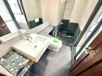 最懂泥的⭐台水台電⭐流理台⭐子母車⭐代收包裹⭐可雙租補⭐（第11張）