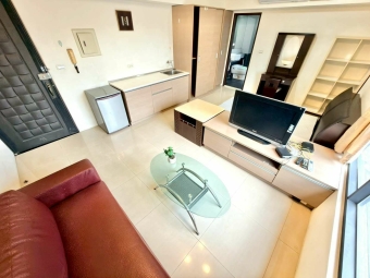 最懂泥的⭐台水台電⭐流理台⭐子母車⭐代收包裹⭐可雙租補⭐（第4張）