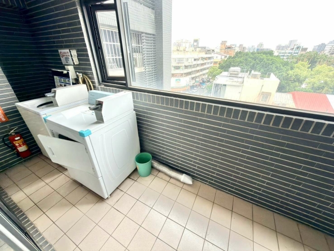 最懂泥的⭐台水台電⭐流理台⭐子母車⭐代收包裹⭐可雙租補⭐（第15張）