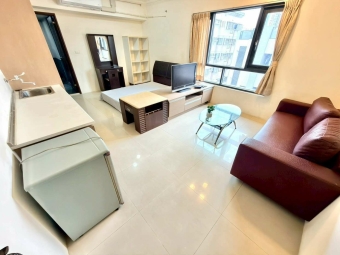 最懂泥的⭐台水台電⭐流理台⭐子母車⭐代收包裹⭐可雙租補⭐（第2張）