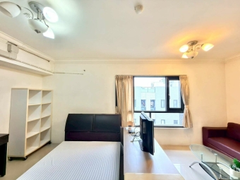 最懂泥的⭐台水台電⭐流理台⭐子母車⭐代收包裹⭐可雙租補⭐（第10張）