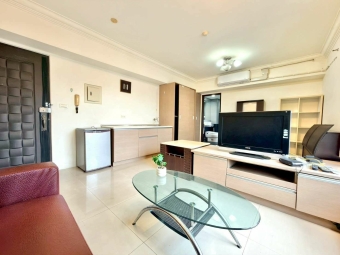 最懂泥的⭐台水台電⭐流理台⭐子母車⭐代收包裹⭐可雙租補⭐（第5張）