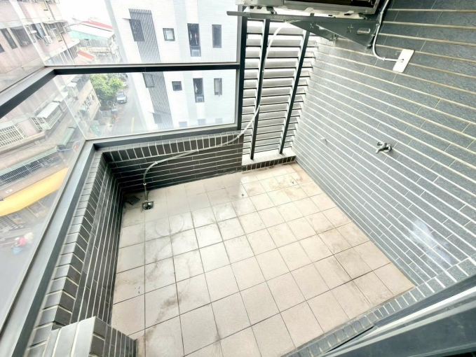 最懂泥的⭐台水台電⭐流理台⭐子母車⭐代收包裹⭐可雙租補⭐（第14張）