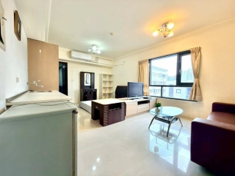 最懂泥的⭐台水台電⭐流理台⭐子母車⭐代收包裹⭐可雙租補⭐（第1張）