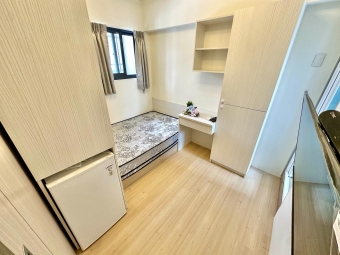 廷選好屋✨小資首選✨可租補✨獨洗獨曬（第1張）