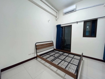 江子翠捷運站獨立陽台電梯套房 - Image 9