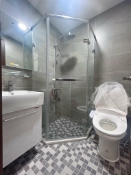 江子翠捷運站獨立陽台電梯套房 - Image 15