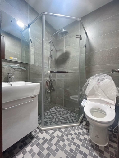 江子翠捷運站獨立陽台電梯套房 - Image 7