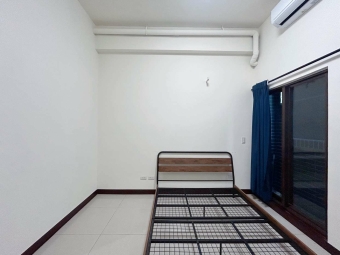 江子翠捷運站獨立陽台電梯套房 - Image 10