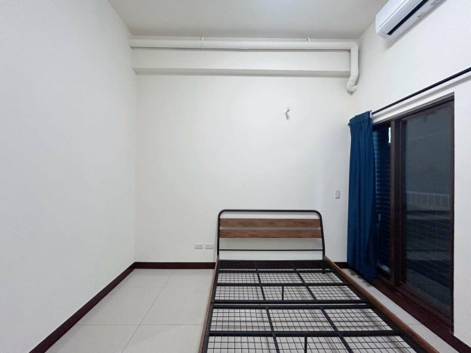 江子翠捷運站獨立陽台電梯套房 - Image 2