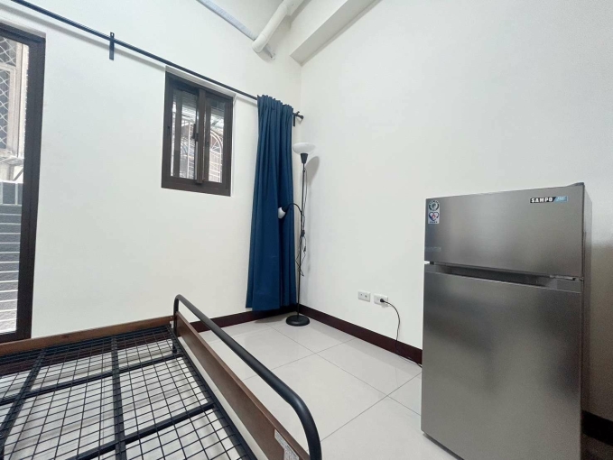 江子翠捷運站獨立陽台電梯套房 - Image 4