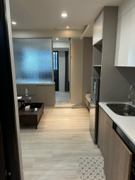 靠近台北橋臨近菜寮站有逸市一卡皮箱入住超新大套房- - Image 14