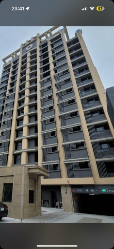 靠近台北橋臨近菜寮站有逸市一卡皮箱入住超新大套房- - Image 5