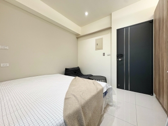 全新完工🍀流理台🍀機車位🍀租屋補助🍀電梯🍀子母車（第2張）