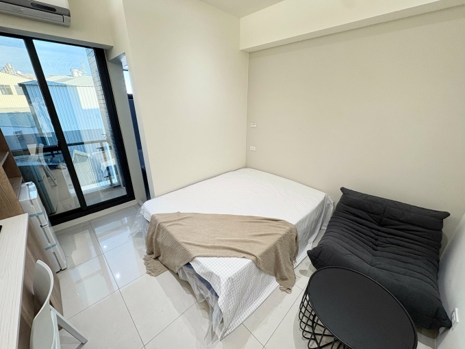 全新完工🍀流理台🍀機車位🍀租屋補助🍀電梯🍀子母車（第1張）