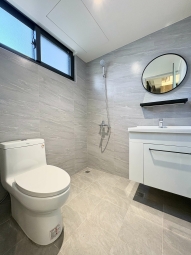 全新完工🍀流理台🍀機車位🍀租屋補助🍀電梯🍀子母車（第5張）