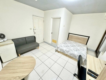 🧡加賴約🧡可貓咪🧡電梯美屋🧡租屋補助🧡陽台獨洗🧡秒殺物件🧡 - Image 13