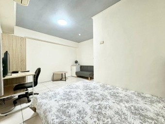 🧡加賴約🧡可貓咪🧡電梯美屋🧡租屋補助🧡陽台獨洗🧡秒殺物件🧡 - Image 14