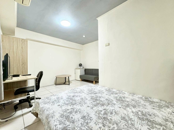 🧡加賴約🧡可貓咪🧡電梯美屋🧡租屋補助🧡陽台獨洗🧡秒殺物件🧡 - Image 5