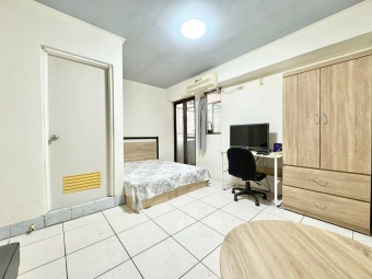 🧡加賴約🧡可貓咪🧡電梯美屋🧡租屋補助🧡陽台獨洗🧡秒殺物件🧡 - Image 16