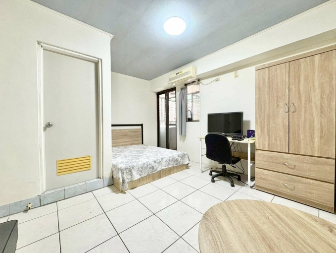 🧡加賴約🧡可貓咪🧡電梯美屋🧡租屋補助🧡陽台獨洗🧡秒殺物件🧡 - Image 7