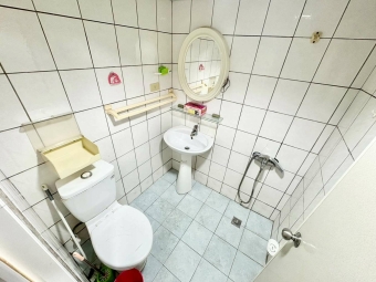 🧡加賴約🧡可貓咪🧡電梯美屋🧡租屋補助🧡陽台獨洗🧡秒殺物件🧡 - Image 17