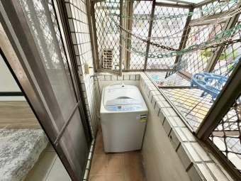 🧡加賴約🧡可貓咪🧡電梯美屋🧡租屋補助🧡陽台獨洗🧡秒殺物件🧡 - Image 18