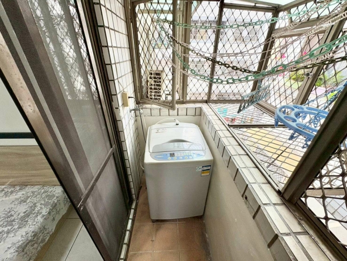 🧡加賴約🧡可貓咪🧡電梯美屋🧡租屋補助🧡陽台獨洗🧡秒殺物件🧡 - Image 9