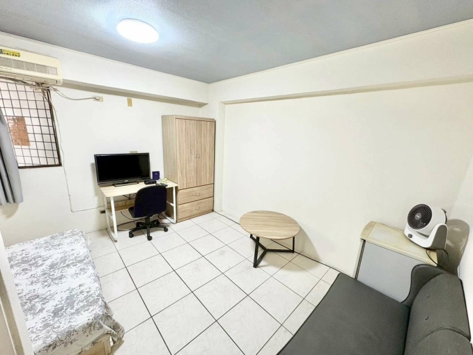 🧡加賴約🧡可貓咪🧡電梯美屋🧡租屋補助🧡陽台獨洗🧡秒殺物件🧡 - Image 2