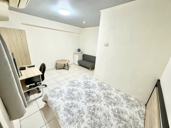 🧡加賴約🧡可貓咪🧡電梯美屋🧡租屋補助🧡陽台獨洗🧡秒殺物件🧡 - Image 15