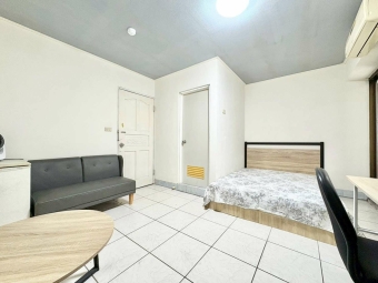 🧡加賴約🧡可貓咪🧡電梯美屋🧡租屋補助🧡陽台獨洗🧡秒殺物件🧡 - Image 12