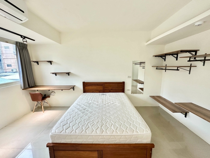 可租補@可貓@電梯套房@飲水機@子母車 - Image 6